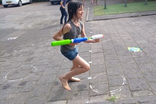IMG_20180530_110335333 Kiana watergevecht