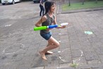 IMG_20180530_110335333 Kiana watergevecht