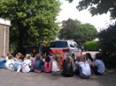 IMG_20180611_134822624