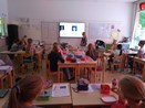 IMG_20180618_121857272