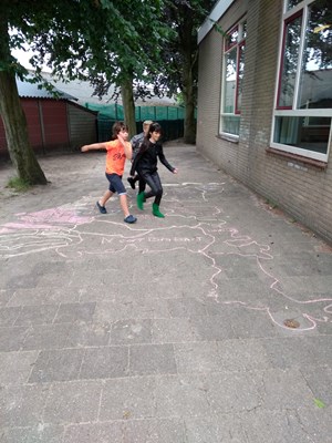 IMG_20180619_102428159