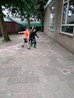 IMG_20180619_102428159