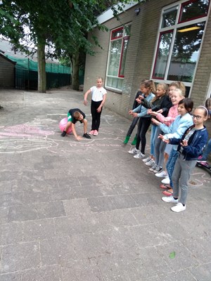 IMG_20180619_102838265
