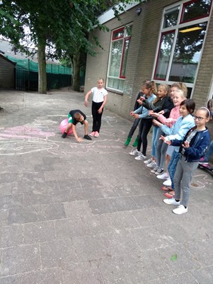 IMG_20180619_102838265