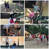 WhatsApp Image 2018-07-04 at 17.34.39