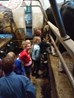 IMG_20180705_201616732