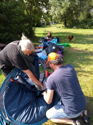 IMG_20180706_094435515