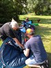 IMG_20180706_094435515