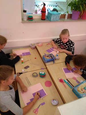 IMG_20180913_112945846