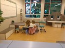IMG_20180905_103850945
