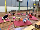 IMG_9048