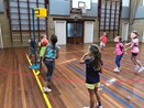 IMG_9050