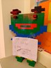 IMG_20180924_092935703