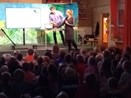 IMG_20181003_090226135