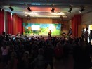 IMG_20181003_085330536