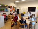 IMG_20181002_110432402