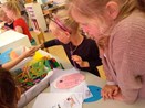 IMG_20180927_114027910
