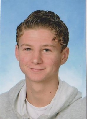 Martijn pasfoto 001