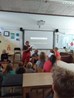 IMG_20181011_112123686