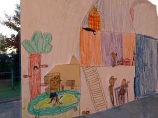 IMG_20181011_080529229