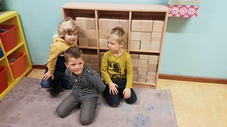 20181030_094938