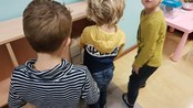 20181030_094410