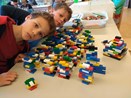 IMG_20181115_141237001
