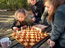 IMG_20181113_125834827_HDR
