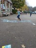 IMG_20181105_142412012