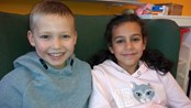IMG-20181115-WA0004