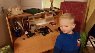 20181120_124816