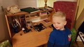 20181120_124816