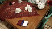 20181120_124241
