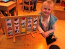 IMG_0200