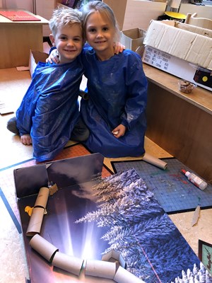 IMG_0156