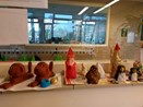 IMG_20181206_145635894