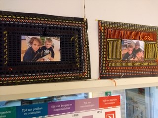 IMG_20181206_145539080