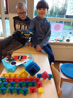 IMG_20181204_111725197