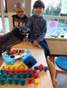 IMG_20181204_111725197