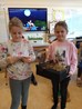 IMG_20181204_095841163