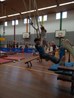 IMG_20181127_114030453