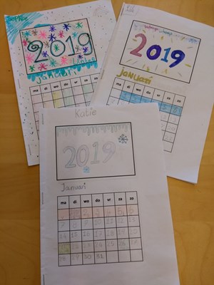 IMG_20181115_160238143