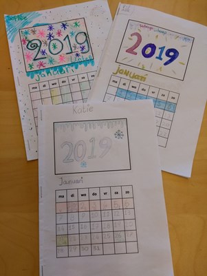 IMG_20181115_160238143