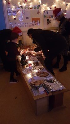 20181218_170544