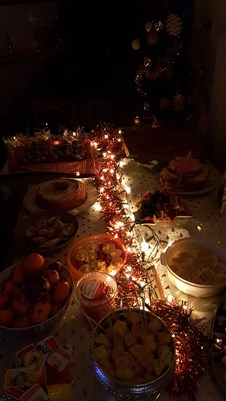 20181218_171230