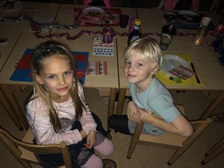 IMG_0867
