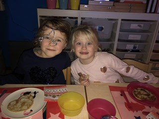 IMG_0856
