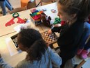 thumbnail_IMG_9661