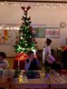 thumbnail_IMG_9696