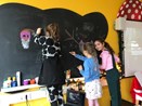 thumbnail_IMG_9619
